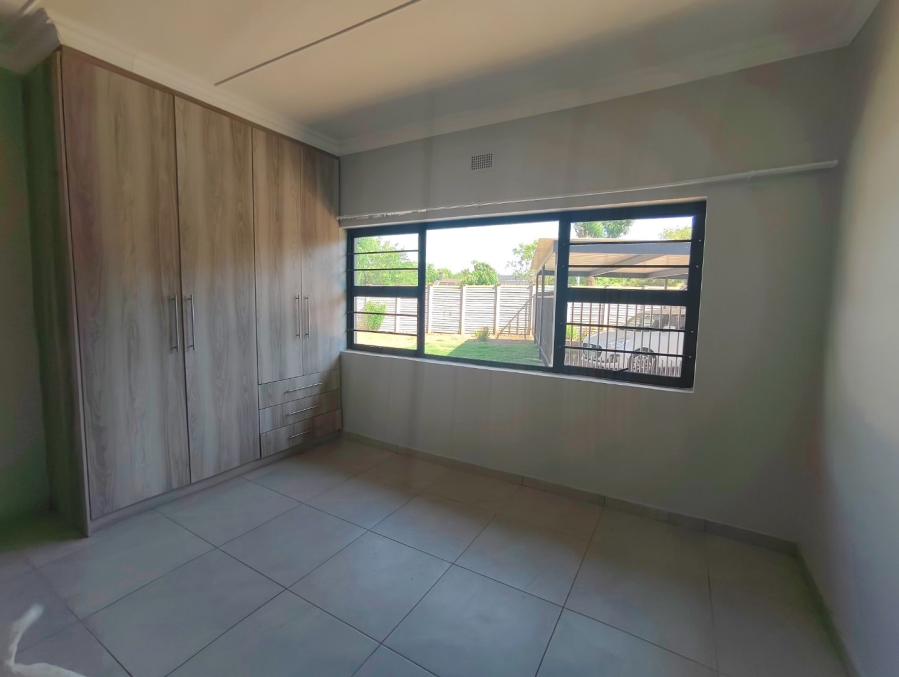 To Let 4 Bedroom Property for Rent in Bayswater Free State